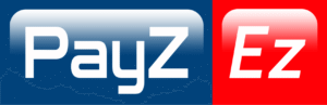 PayZEz